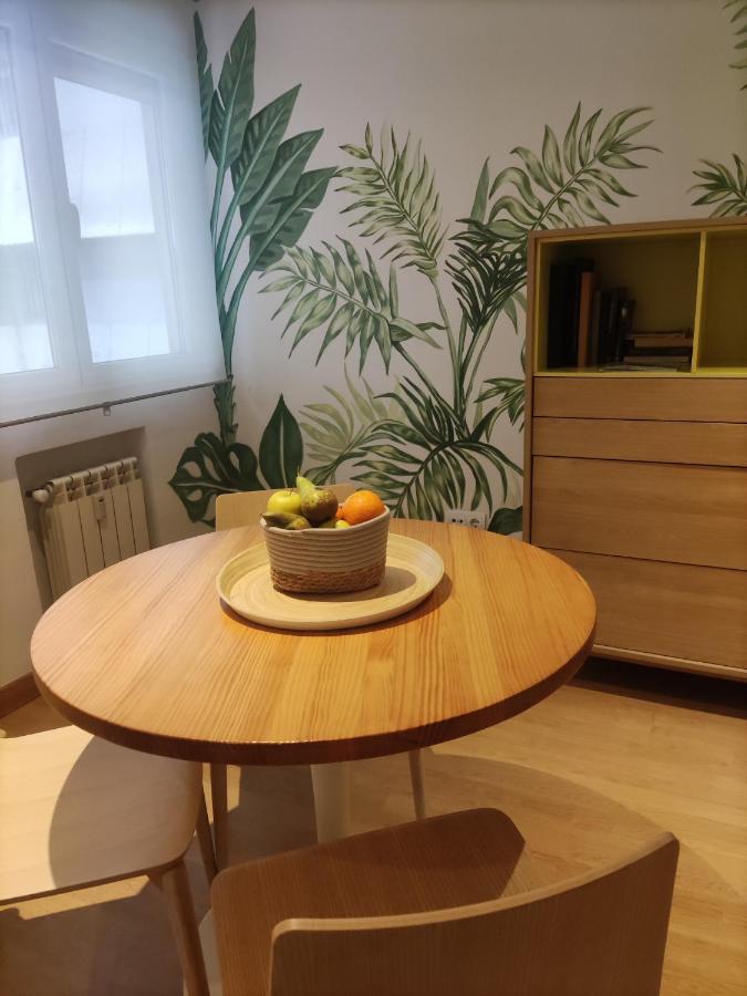 Leon Riverside Flat Zewnętrze zdjęcie